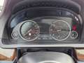 BMW 730 d xDrive Aut. Noir - thumbnail 20