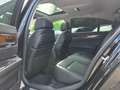 BMW 730 d xDrive Aut. Noir - thumbnail 14