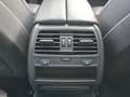 BMW 730 d xDrive Aut. Noir - thumbnail 22