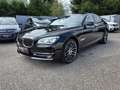 BMW 730 d xDrive Aut. Noir - thumbnail 3