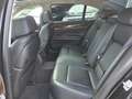 BMW 730 d xDrive Aut. Noir - thumbnail 12