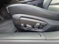 BMW 730 d xDrive Aut. Noir - thumbnail 17