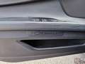 BMW 730 d xDrive Aut. Noir - thumbnail 16