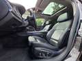 BMW 730 d xDrive Aut. Noir - thumbnail 13