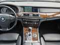 BMW 730 d xDrive Aut. Schwarz - thumbnail 7