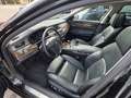 BMW 730 d xDrive Aut. Schwarz - thumbnail 11