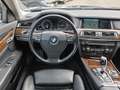 BMW 730 d xDrive Aut. Noir - thumbnail 8