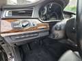BMW 730 d xDrive Aut. Noir - thumbnail 9