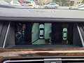 BMW 730 d xDrive Aut. Noir - thumbnail 15
