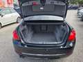 BMW 730 d xDrive Aut. Noir - thumbnail 24