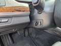 BMW 730 d xDrive Aut. Noir - thumbnail 21
