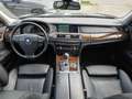 BMW 730 d xDrive Aut. Noir - thumbnail 6