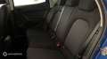 SEAT Ibiza 1.0 EcoTSI 95ch Urban - thumbnail 13