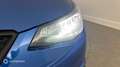 SEAT Ibiza 1.0 EcoTSI 95ch Urban - thumbnail 17