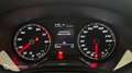 SEAT Ibiza 1.0 EcoTSI 95ch Urban - thumbnail 10
