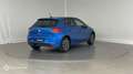 SEAT Ibiza 1.0 EcoTSI 95ch Urban - thumbnail 5