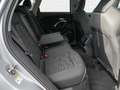 Audi Q5 40 TFSI AHK*LED*Virtual*RFK*Sound Silber - thumbnail 16