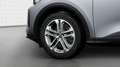 Audi Q5 40 TFSI AHK*LED*Virtual*RFK*Sound Silber - thumbnail 13