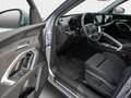 Audi Q5 40 TFSI AHK*LED*Virtual*RFK*Sound Silber - thumbnail 14