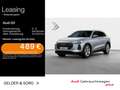 Audi Q5 40 TFSI AHK*LED*Virtual*RFK*Sound Silber - thumbnail 1