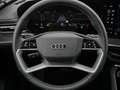 Audi Q5 40 TFSI AHK*LED*Virtual*RFK*Sound Silber - thumbnail 9