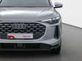 Audi Q5 40 TFSI AHK*LED*Virtual*RFK*Sound Silber - thumbnail 12