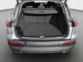 Audi Q5 40 TFSI AHK*LED*Virtual*RFK*Sound Silber - thumbnail 11