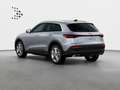 Audi Q5 40 TFSI AHK*LED*Virtual*RFK*Sound Silber - thumbnail 2