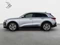 Audi Q5 40 TFSI AHK*LED*Virtual*RFK*Sound Silber - thumbnail 3