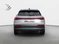 Audi Q5 40 TFSI AHK*LED*Virtual*RFK*Sound Silber - thumbnail 19