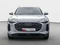 Audi Q5 40 TFSI AHK*LED*Virtual*RFK*Sound Silber - thumbnail 18