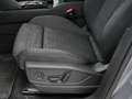 Audi Q5 40 TFSI AHK*LED*Virtual*RFK*Sound Silber - thumbnail 23