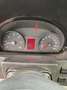 Volkswagen Crafter 2.5 TDI blueTDI Pritsche 6 Sitzer Orange - thumbnail 15