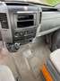 Volkswagen Crafter 2.5 TDI blueTDI Pritsche 6 Sitzer Orange - thumbnail 14