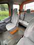 Volkswagen Crafter 2.5 TDI blueTDI Pritsche 6 Sitzer Orange - thumbnail 11