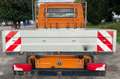 Volkswagen Crafter 2.5 TDI blueTDI Pritsche 6 Sitzer Orange - thumbnail 6