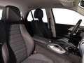 Mercedes-Benz GLE 350 de hybrid EQ 4Matic AMG Line Advanced Plus Gris - thumbnail 16
