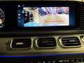 Mercedes-Benz GLE 350 de hybrid EQ 4Matic AMG Line Advanced Plus Gris - thumbnail 12