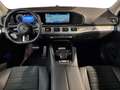 Mercedes-Benz GLE 350 de hybrid EQ 4Matic AMG Line Advanced Plus Gris - thumbnail 13