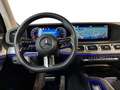 Mercedes-Benz GLE 350 de hybrid EQ 4Matic AMG Line Advanced Plus Gris - thumbnail 14