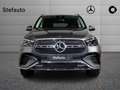 Mercedes-Benz GLE 350 de hybrid EQ 4Matic AMG Line Advanced Plus Gris - thumbnail 4