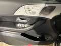 Mercedes-Benz GLE 350 de hybrid EQ 4Matic AMG Line Advanced Plus Gris - thumbnail 10