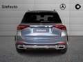 Mercedes-Benz GLE 350 de hybrid EQ 4Matic AMG Line Advanced Plus Gris - thumbnail 6