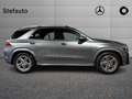 Mercedes-Benz GLE 350 de hybrid EQ 4Matic AMG Line Advanced Plus Gris - thumbnail 2