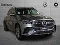 Mercedes-Benz GLE 350 de hybrid EQ 4Matic AMG Line Advanced Plus Gris - thumbnail 1