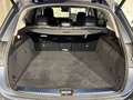 Mercedes-Benz GLE 350 de hybrid EQ 4Matic AMG Line Advanced Plus Gris - thumbnail 7