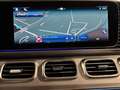 Mercedes-Benz GLE 350 de hybrid EQ 4Matic AMG Line Advanced Plus Gris - thumbnail 17