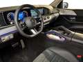 Mercedes-Benz GLE 350 de hybrid EQ 4Matic AMG Line Advanced Plus Gris - thumbnail 11