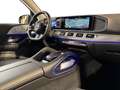 Mercedes-Benz GLE 350 de hybrid EQ 4Matic AMG Line Advanced Plus Gris - thumbnail 15