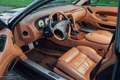 Aston Martin DB7 5.9 V12 Vantage GTA | 15.230 km since new Groen - thumbnail 39